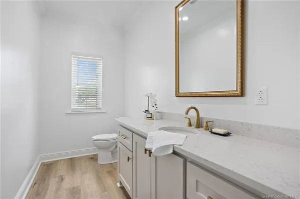 $799,000 | 181 Par Road 4114, Lake Charles, LA 70607