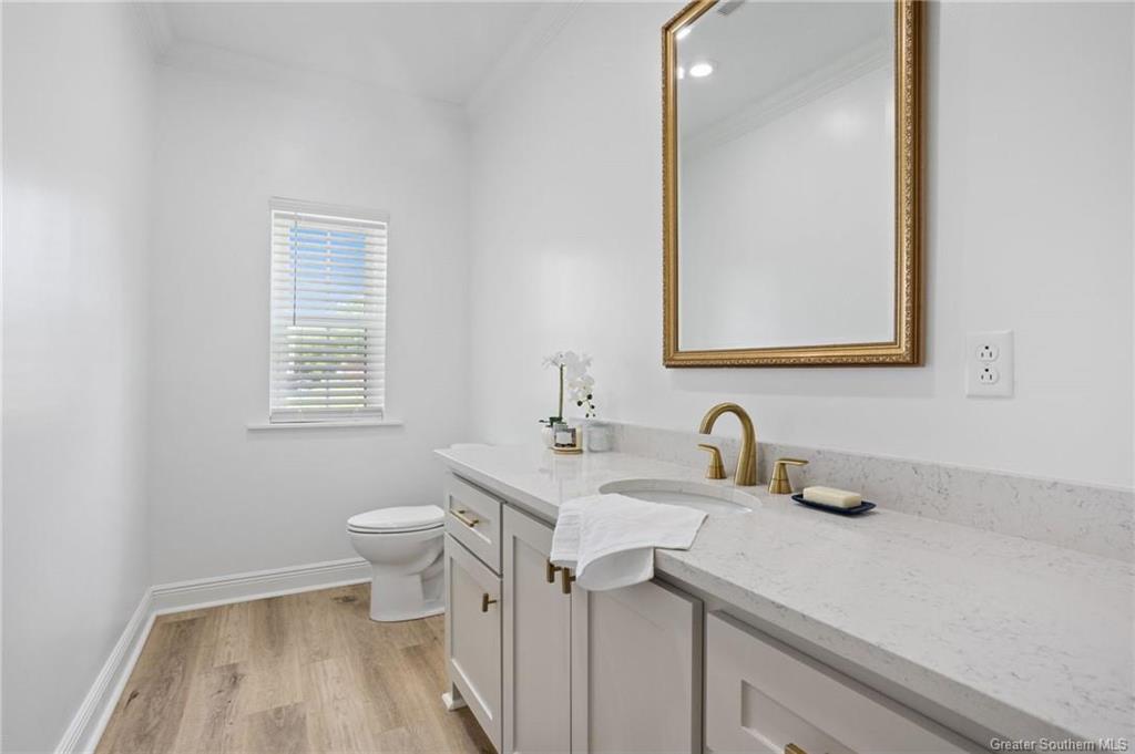 181 Par Road 4114 Lake Charles, LA 70607 - Photo 25 of 41