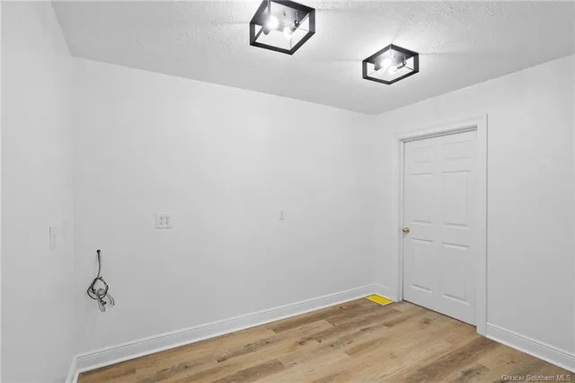 $799,000 | 181 Par Road 4114, Lake Charles, LA 70607