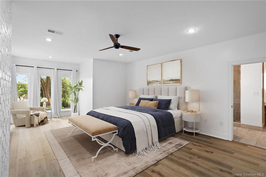 181 Par Road 4114 Lake Charles, LA 70607 - Photo 27 of 41