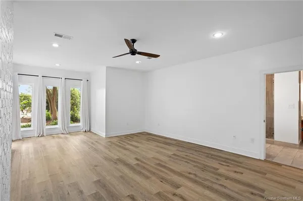 $799,000 | 181 Par Road 4114, Lake Charles, LA 70607