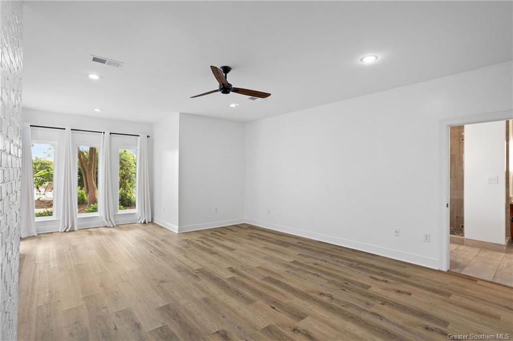 181 Par Road 4114 Lake Charles, LA 70607 - Photo 28 of 41