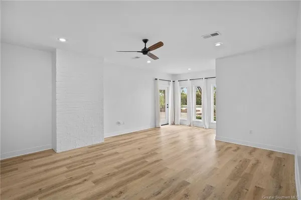 $799,000 | 181 Par Road 4114, Lake Charles, LA 70607