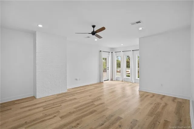 $799,000 | 181 Par Road 4114, Lake Charles, LA 70607