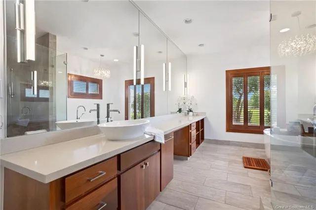 $799,000 | 181 Par Road 4114, Lake Charles, LA 70607