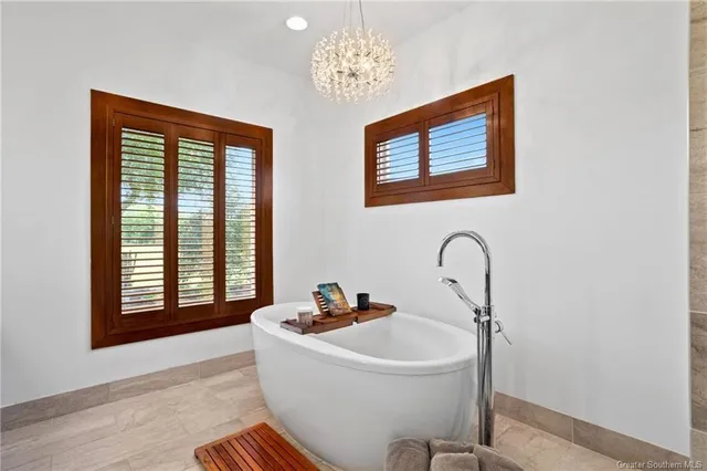 $799,000 | 181 Par Road 4114, Lake Charles, LA 70607