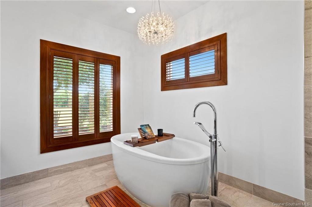 181 Par Road 4114 Lake Charles, LA 70607 - Photo 31 of 41