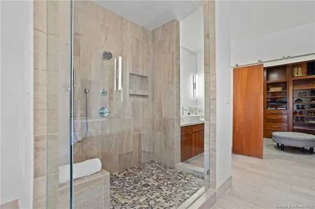 $799,000 | 181 Par Road 4114, Lake Charles, LA 70607