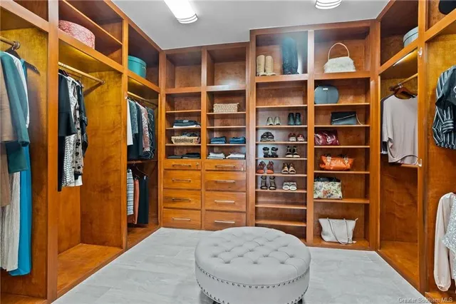 $799,000 | 181 Par Road 4114, Lake Charles, LA 70607