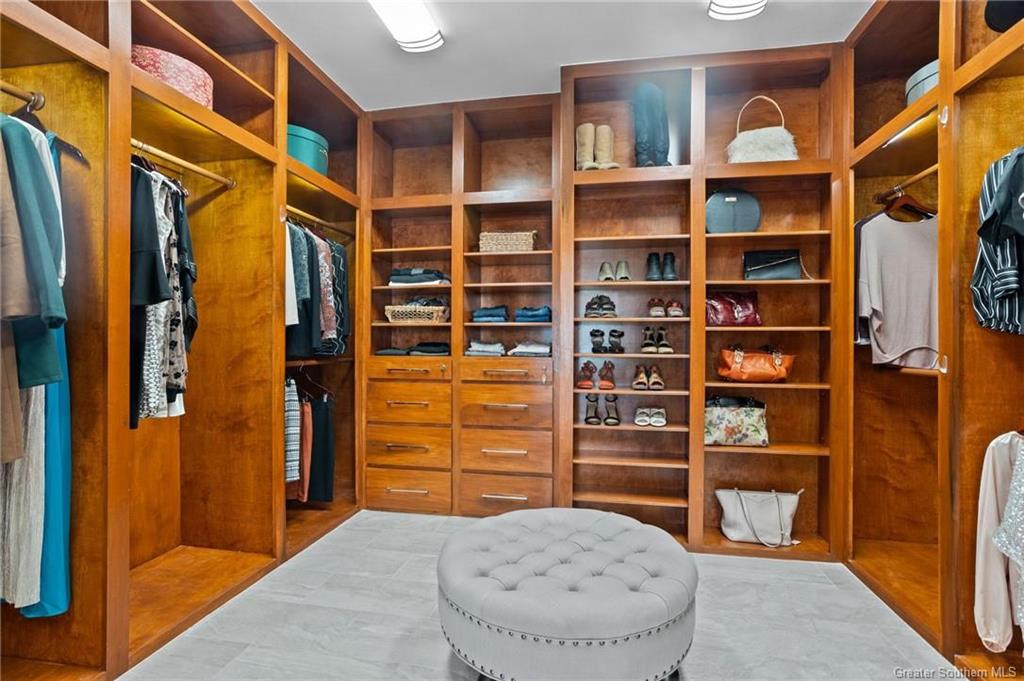 181 Par Road 4114 Lake Charles, LA 70607 - Photo 33 of 41