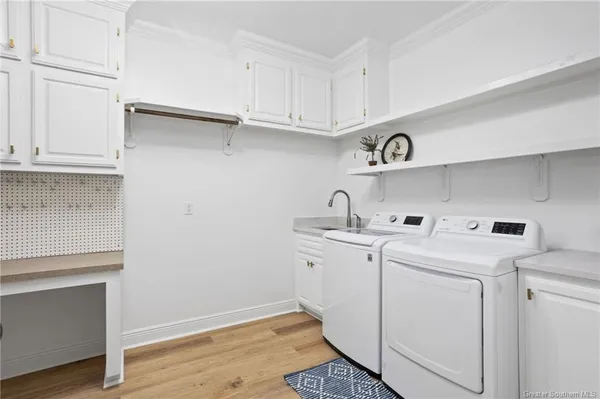 $799,000 | 181 Par Road 4114, Lake Charles, LA 70607