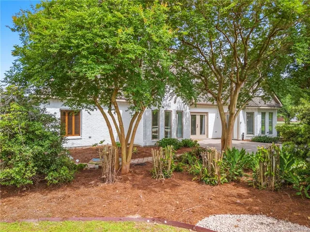 $799,000 | 181 Par Road 4114, Lake Charles, LA 70607