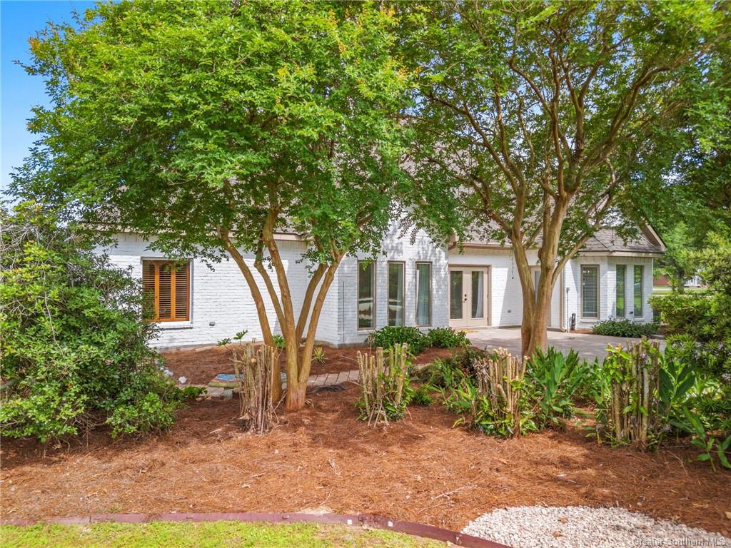 181 Par Road 4114 Lake Charles, LA 70607 - Photo 35 of 41