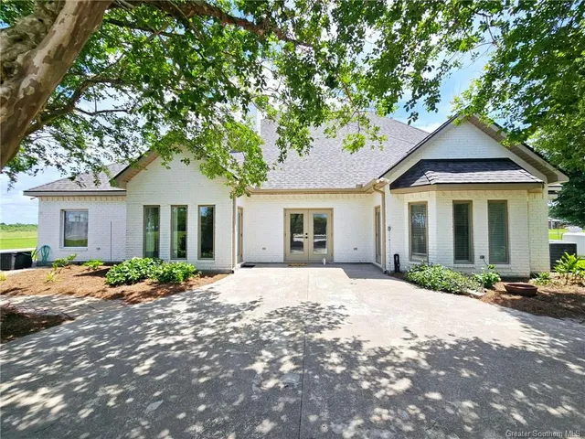 $799,000 | 181 Par Road 4114, Lake Charles, LA 70607