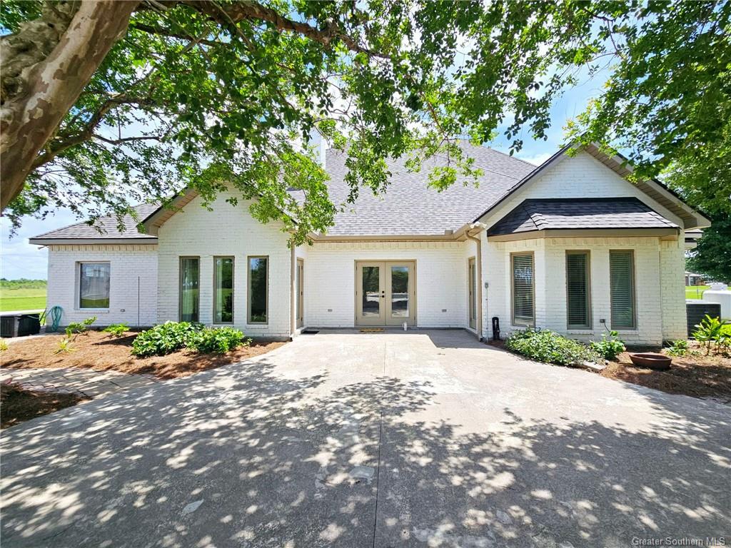 181 Par Road 4114 Lake Charles, LA 70607 - Photo 36 of 41