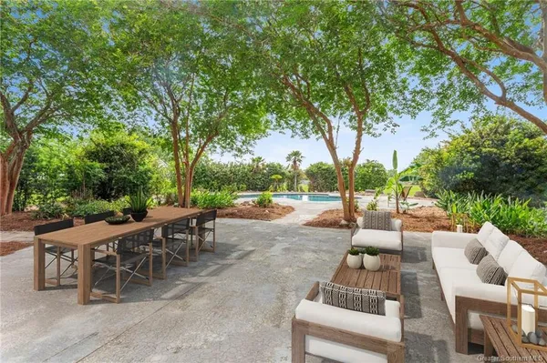 $799,000 | 181 Par Road 4114, Lake Charles, LA 70607