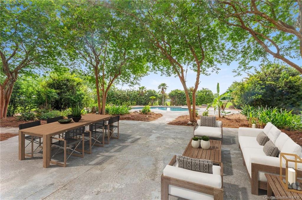 181 Par Road 4114 Lake Charles, LA 70607 - Photo 37 of 41