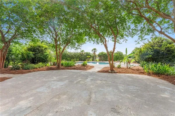 $799,000 | 181 Par Road 4114, Lake Charles, LA 70607