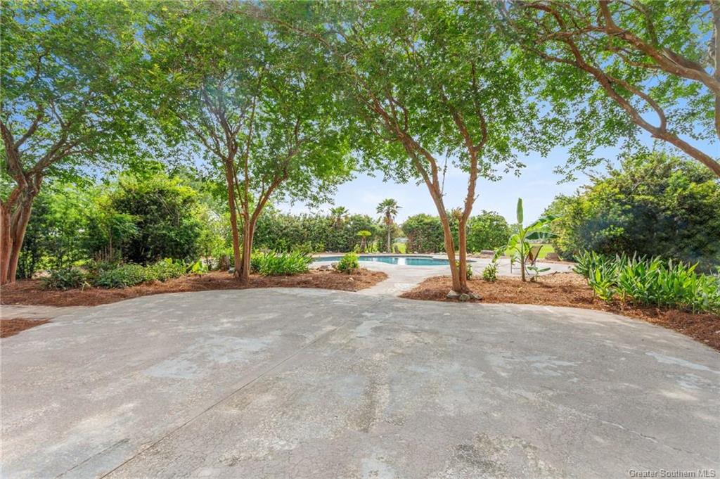 181 Par Road 4114 Lake Charles, LA 70607 - Photo 38 of 41