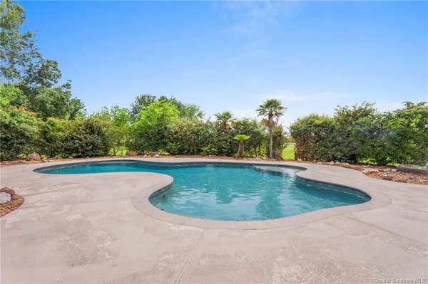 $799,000 | 181 Par Road 4114, Lake Charles, LA 70607