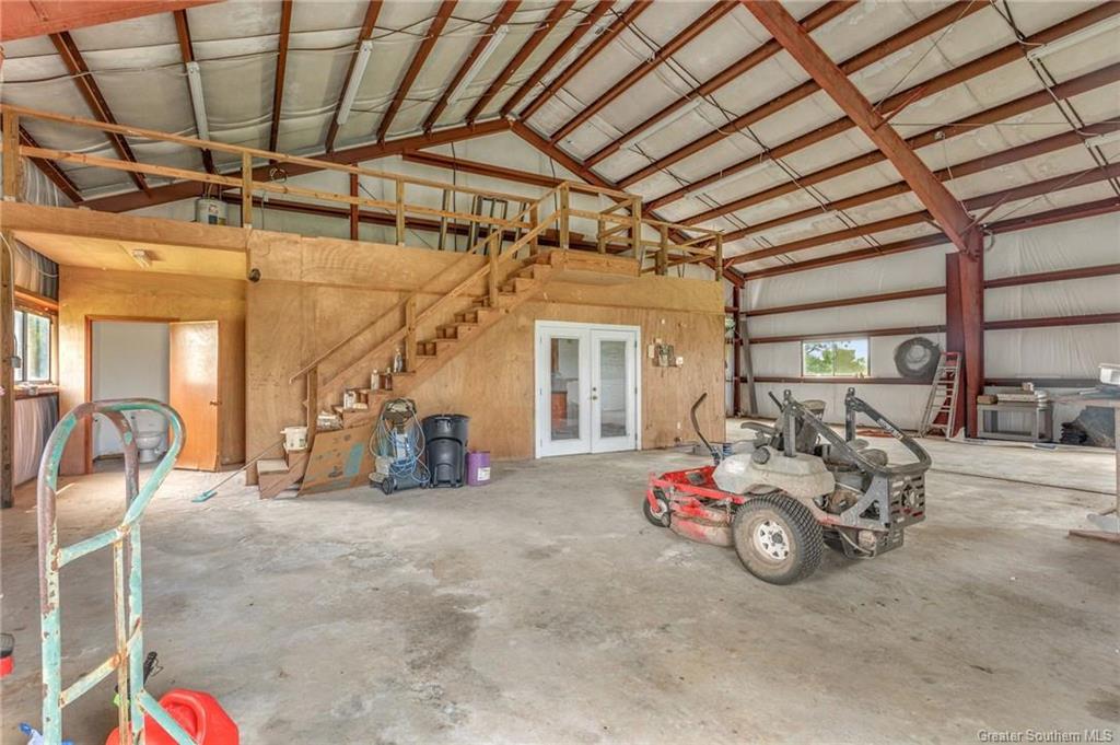 181 Par Road 4114 Lake Charles, LA 70607 - Photo 40 of 41