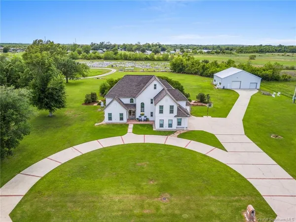 $799,000 | 181 Par Road 4114, Lake Charles, LA 70607