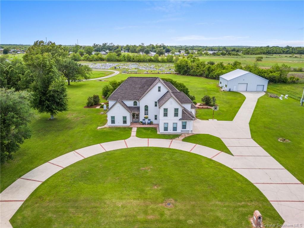 181 Par Road 4114 Lake Charles, LA 70607 - Photo 4 of 41