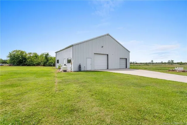 $799,000 | 181 Par Road 4114, Lake Charles, LA 70607