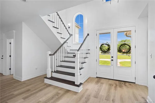 $799,000 | 181 Par Road 4114, Lake Charles, LA 70607