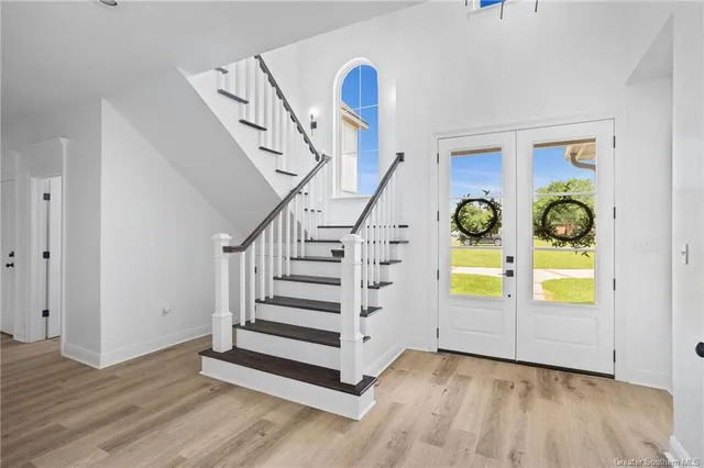 $799,000 | 181 Par Road 4114, Lake Charles, LA 70607