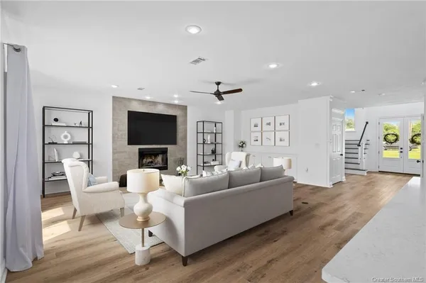 $799,000 | 181 Par Road 4114, Lake Charles, LA 70607