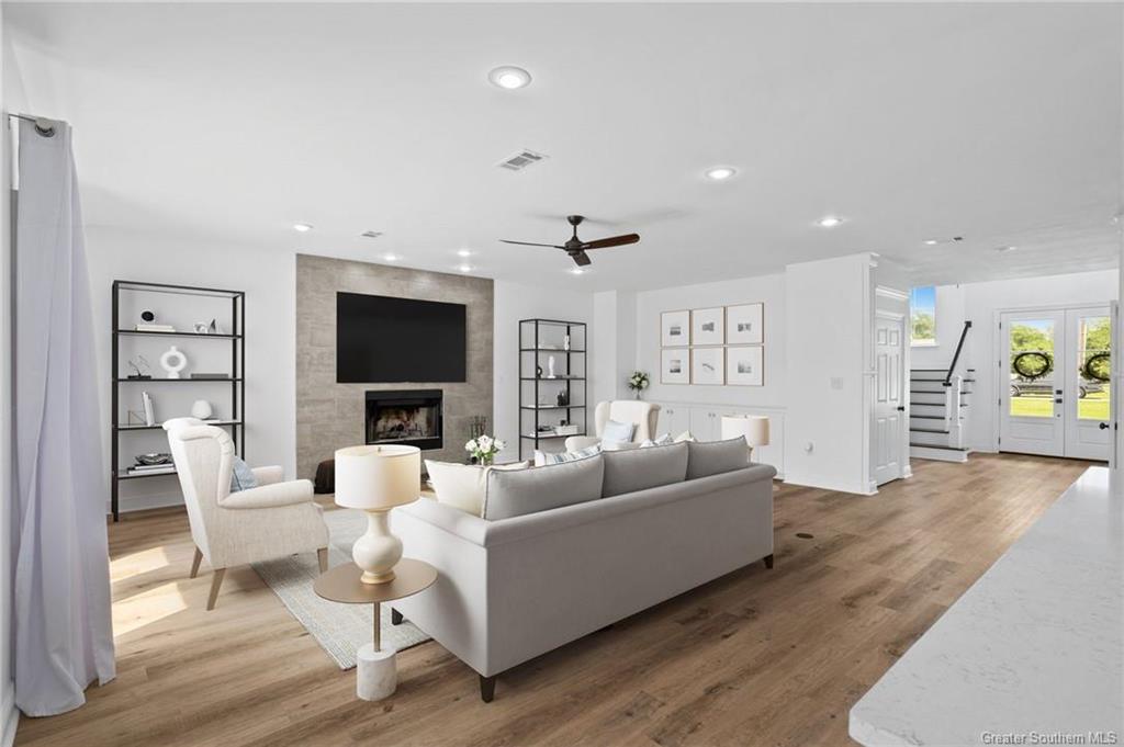 181 Par Road 4114 Lake Charles, LA 70607 - Photo 6 of 41