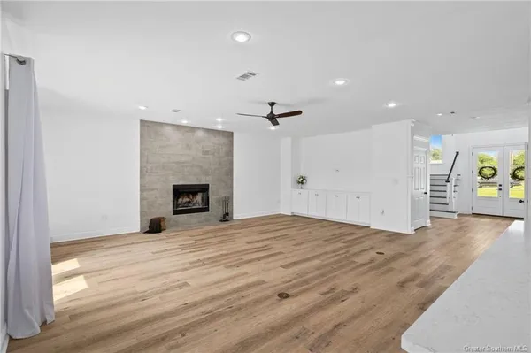 $799,000 | 181 Par Road 4114, Lake Charles, LA 70607