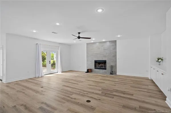 $799,000 | 181 Par Road 4114, Lake Charles, LA 70607