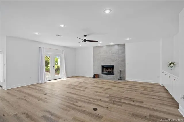 $799,000 | 181 Par Road 4114, Lake Charles, LA 70607