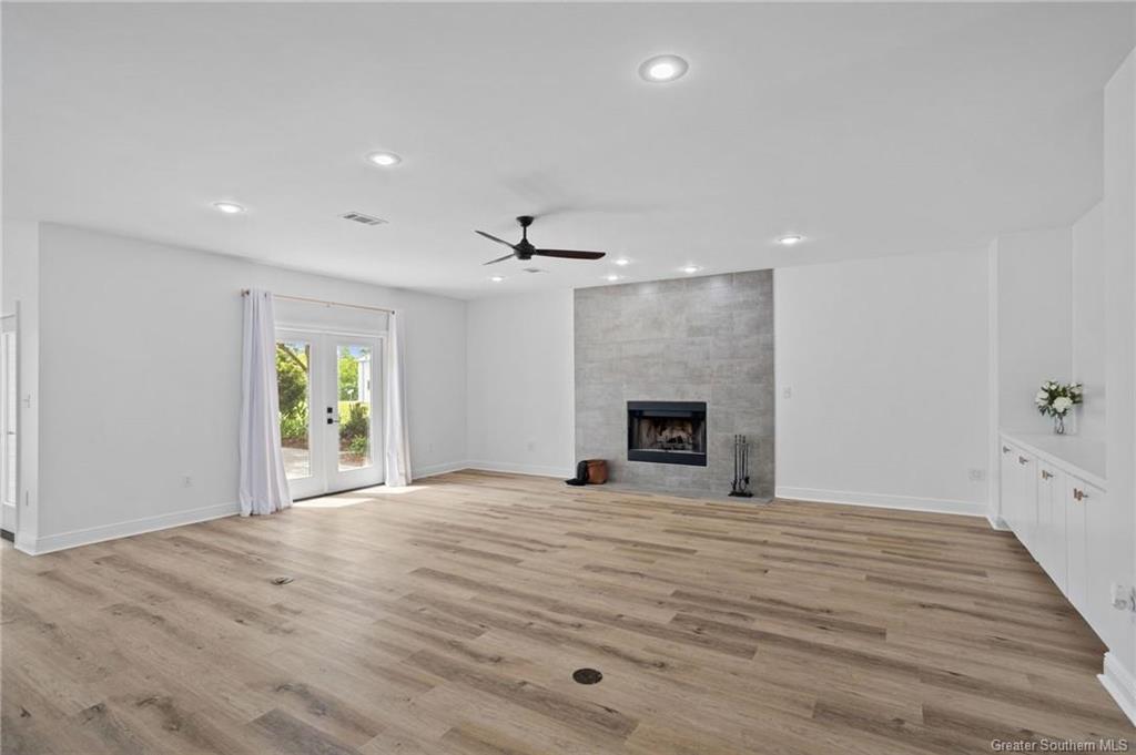 181 Par Road 4114 Lake Charles, LA 70607 - Photo 8 of 41