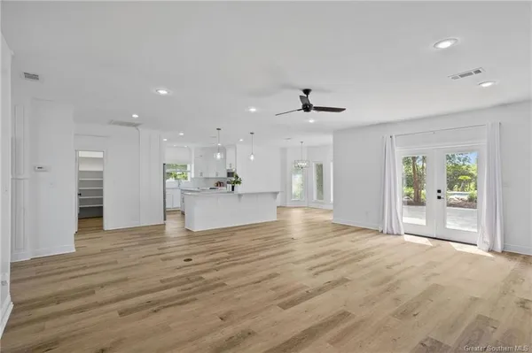 $799,000 | 181 Par Road 4114, Lake Charles, LA 70607