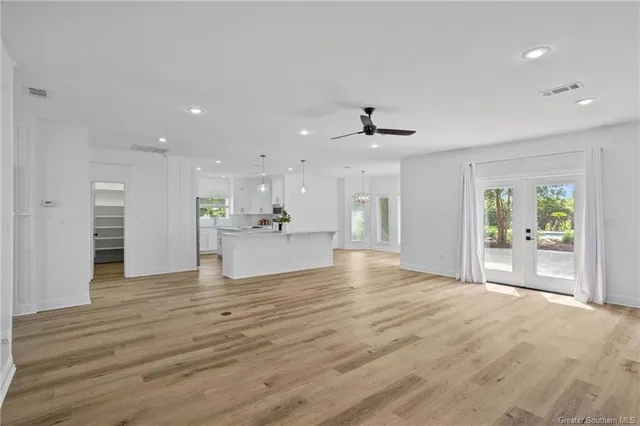 $799,000 | 181 Par Road 4114, Lake Charles, LA 70607