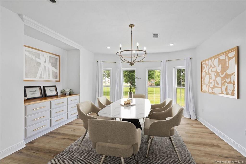 181 Par Road 4114 Lake Charles, LA 70607 - Photo 10 of 41