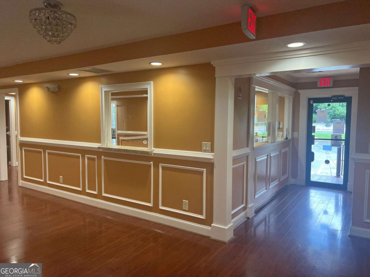 465 Beaver Ruin Road Lilburn, GA 30047 - Photo 5 of 49
