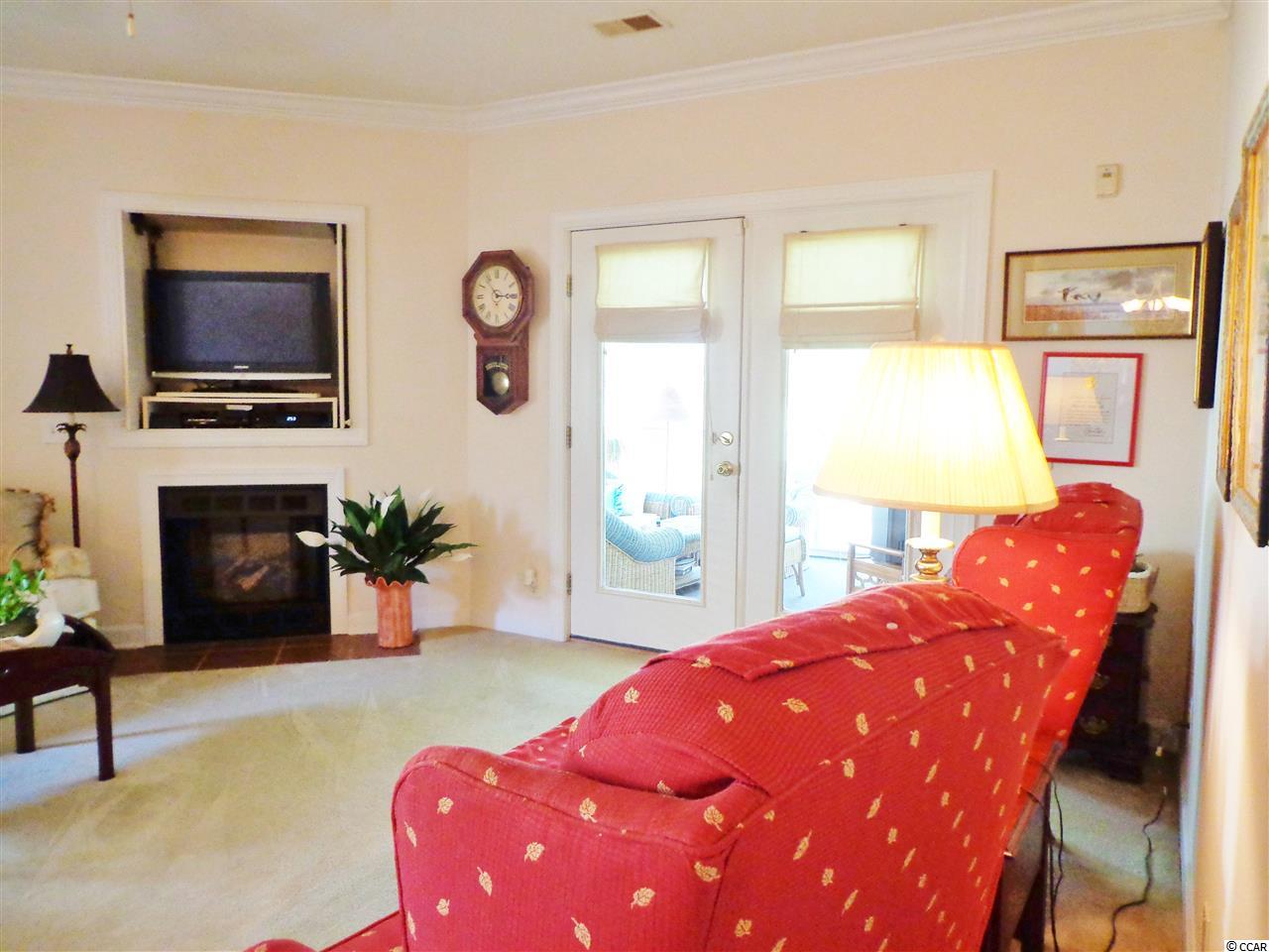 184 Clubhouse Road, Unit 3 Sunset Beach, NC 28468 - Photo 2 of 25 Gallery Image 2
