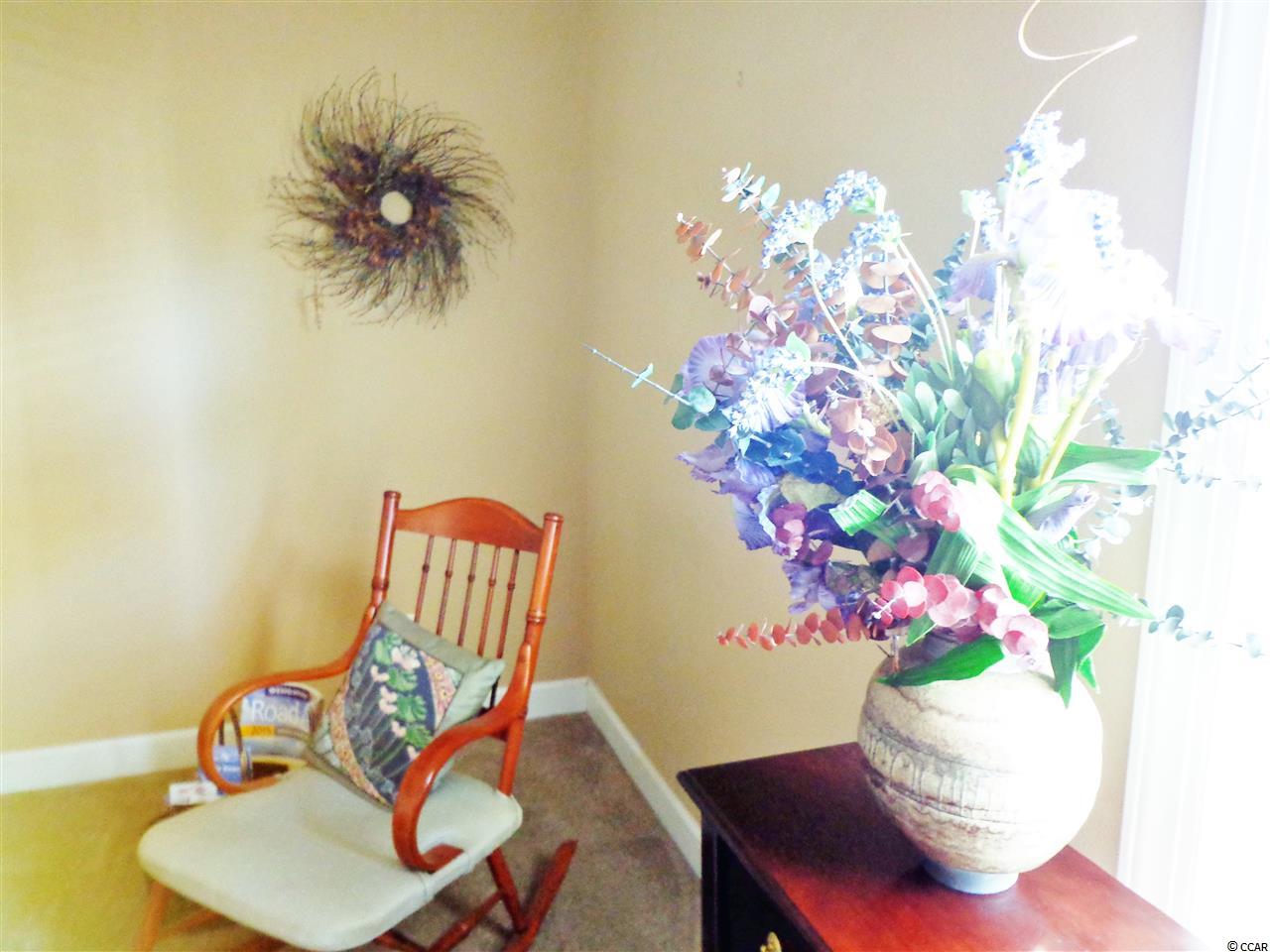 184 Clubhouse Road, Unit 3 Sunset Beach, NC 28468 - Photo 11 of 25 Gallery Image 11