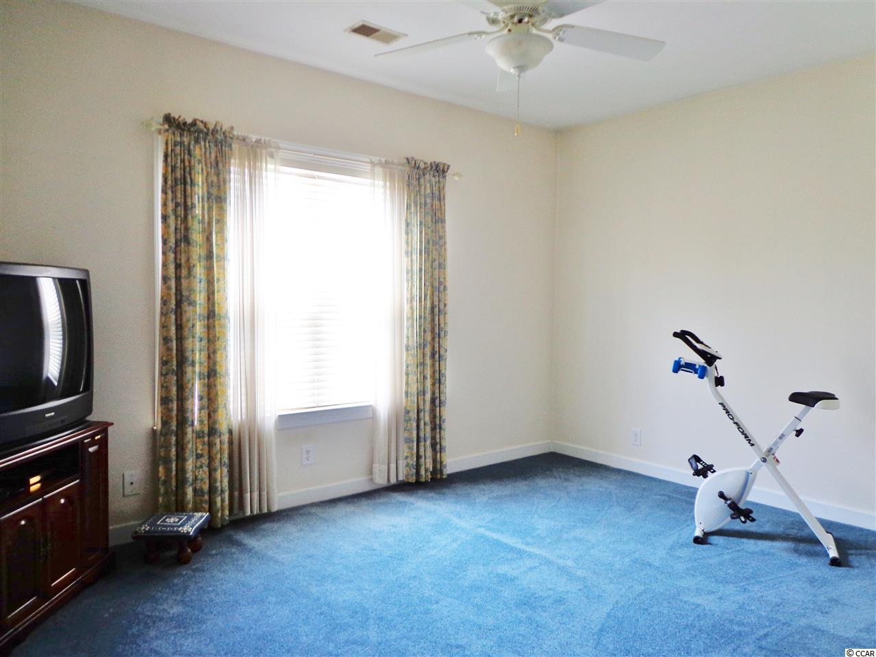 184 Clubhouse Road, Unit 3 Sunset Beach, NC 28468 - Photo 12 of 25 Gallery Image 12