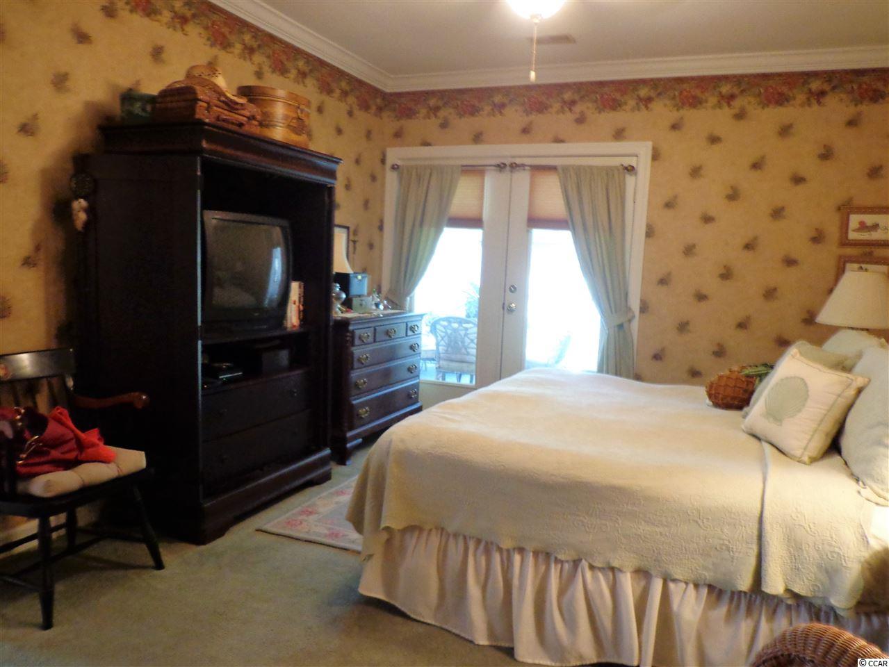 184 Clubhouse Road, Unit 3 Sunset Beach, NC 28468 - Photo 13 of 25 Gallery Image 13