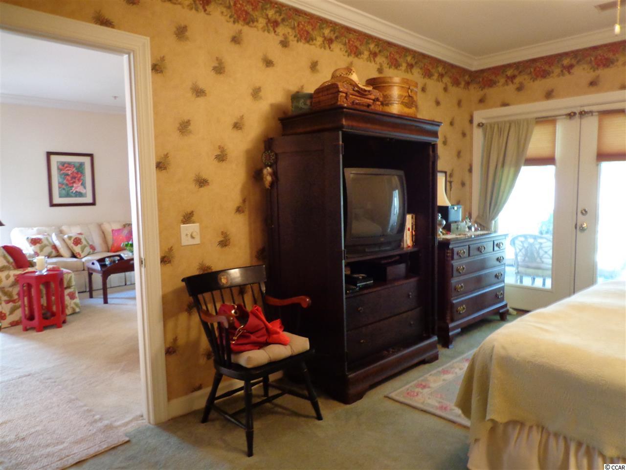184 Clubhouse Road, Unit 3 Sunset Beach, NC 28468 - Photo 14 of 25 Gallery Image 14