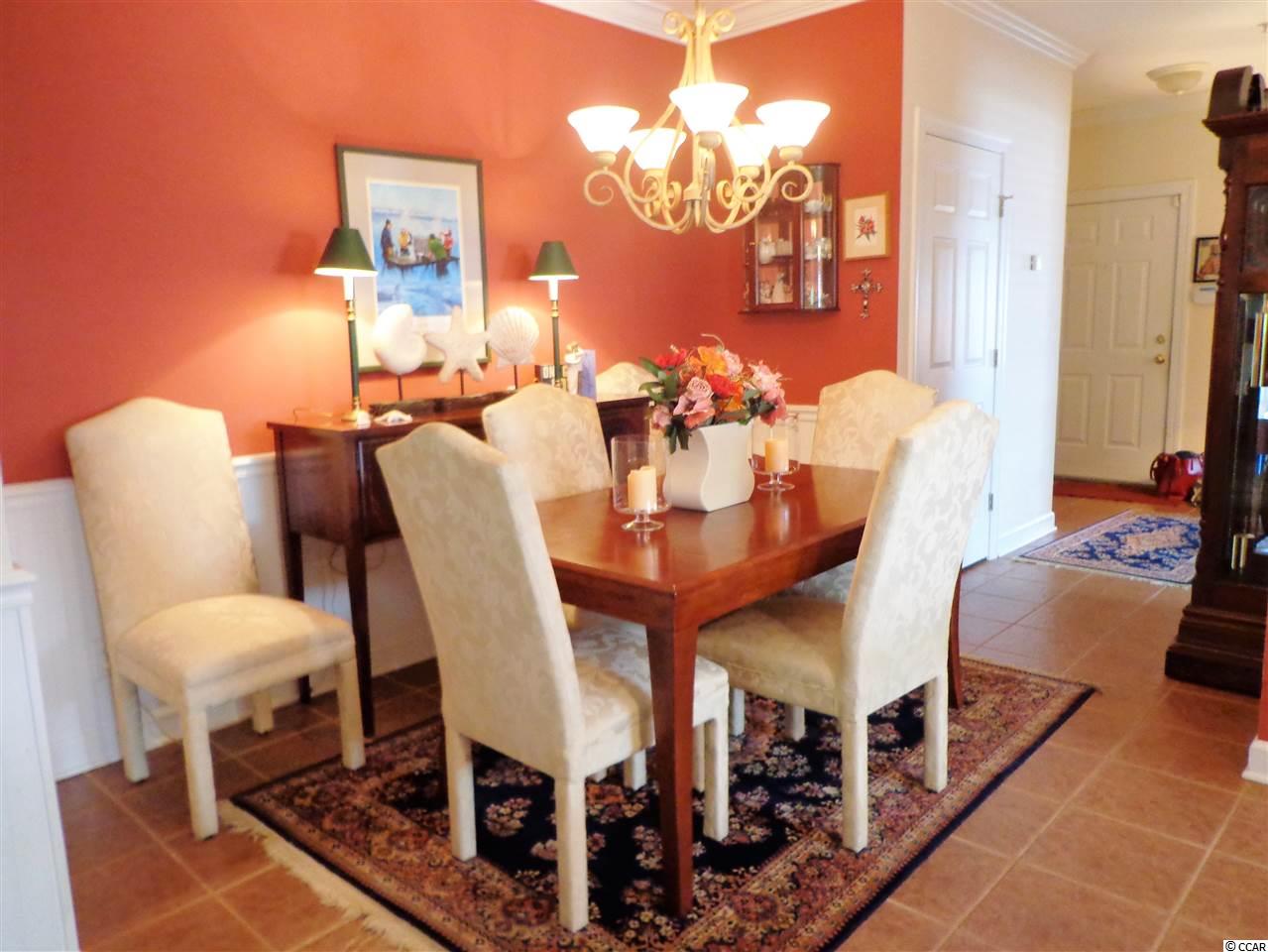 184 Clubhouse Road, Unit 3 Sunset Beach, NC 28468 - Photo 15 of 25 Gallery Image 15