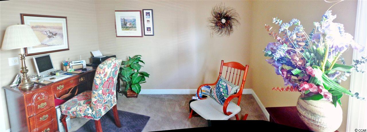 184 Clubhouse Road, Unit 3 Sunset Beach, NC 28468 - Photo 16 of 25 Gallery Image 16