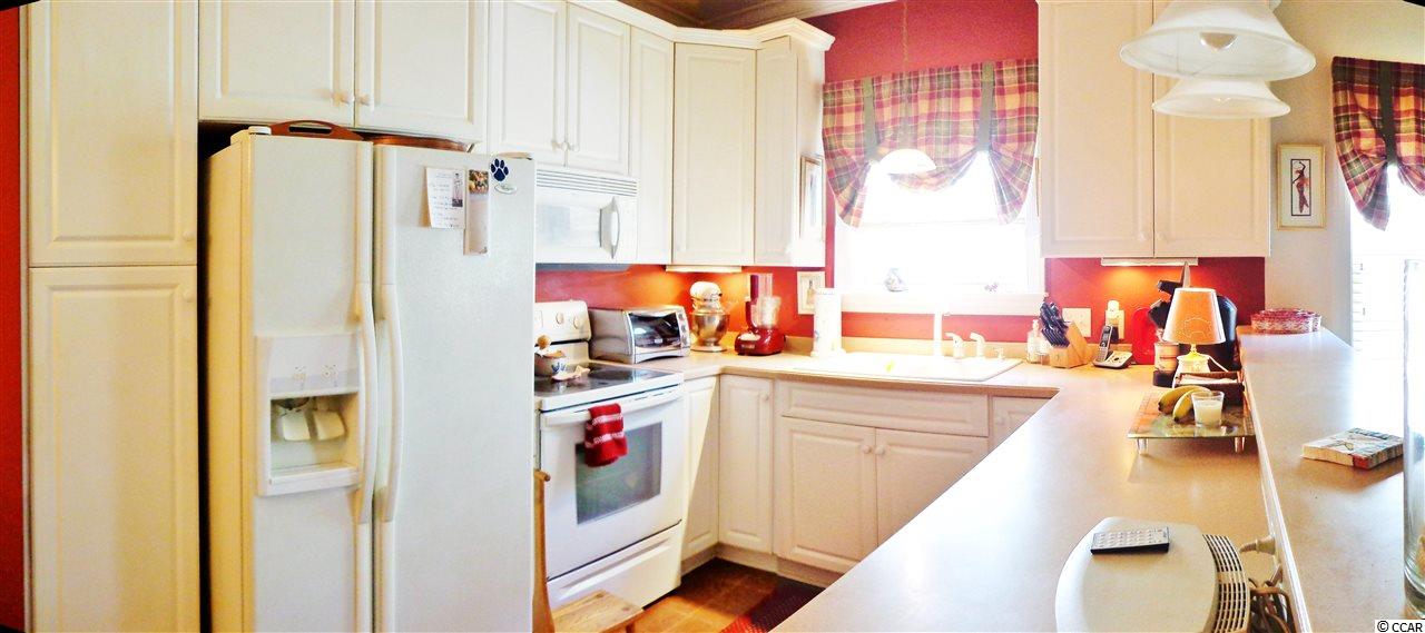 184 Clubhouse Road, Unit 3 Sunset Beach, NC 28468 - Photo 17 of 25 Gallery Image 17