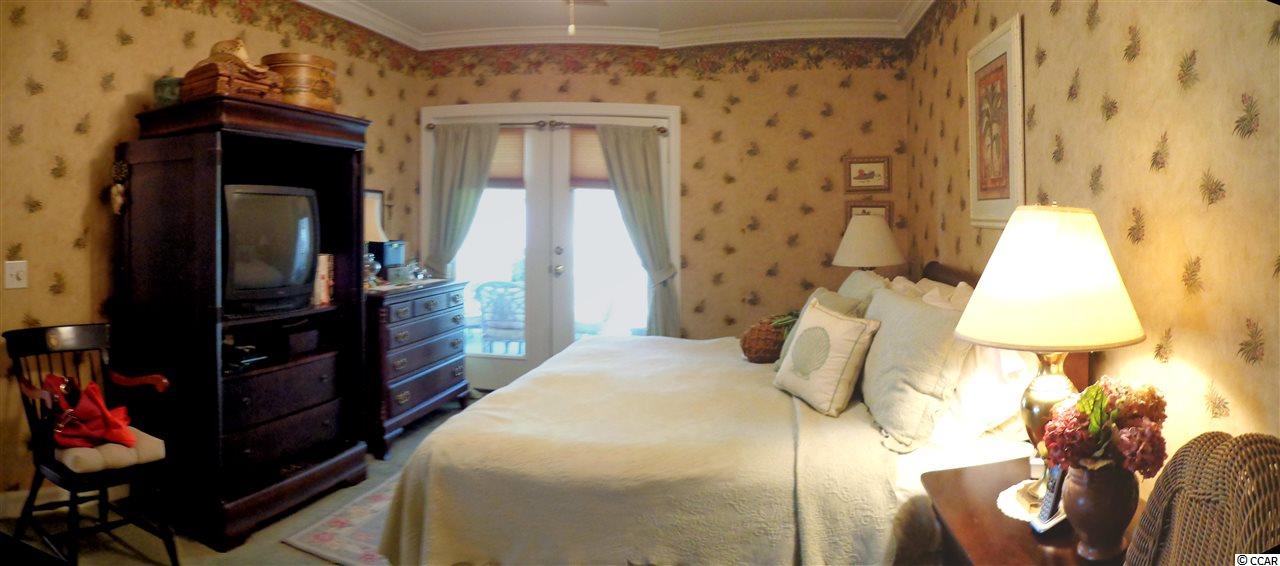184 Clubhouse Road, Unit 3 Sunset Beach, NC 28468 - Photo 18 of 25 Gallery Image 18