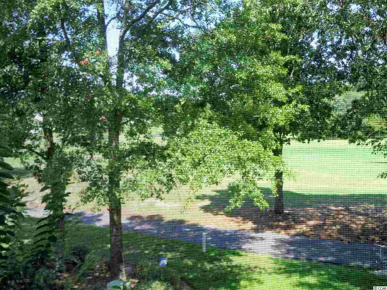 184 Clubhouse Road, Unit 3 Sunset Beach, NC 28468 - Photo 19 of 25 Gallery Image 19